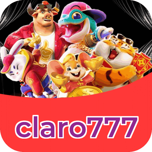 claro777
