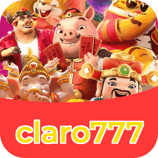 claro777 - Tempos de saque PIX verificados e estatísticas de pagamento