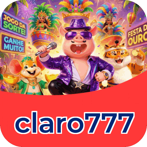 claro777 - Tempos de saque PIX verificados e estatísticas de pagamento
