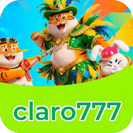 claro777