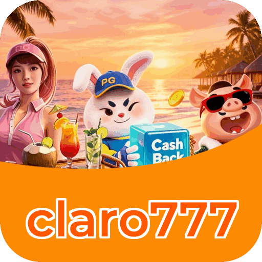 Requisitos do APK da claro777 para Android