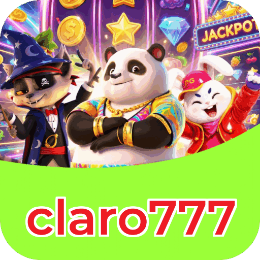Requisitos do APK da claro777 para Android