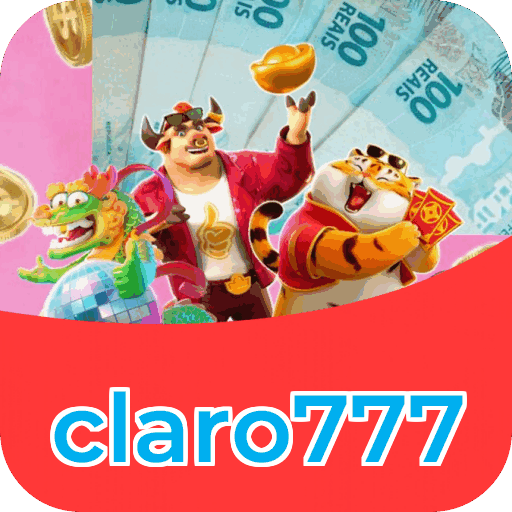 claro777 - Tempos de saque PIX verificados e estatísticas de pagamento