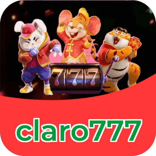 Requisitos do APK da claro777 para Android