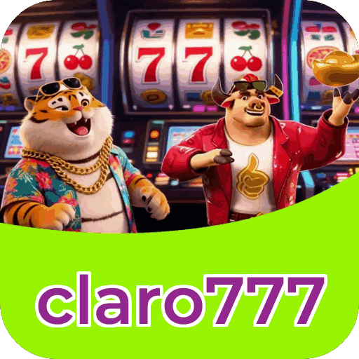 claro777 - Tempos de saque PIX verificados e estatísticas de pagamento