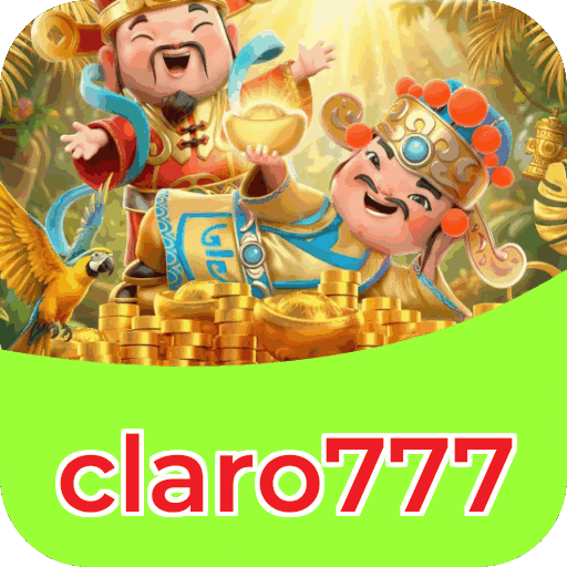 claro777