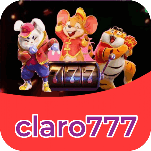 Requisitos do APK da claro777 para Android