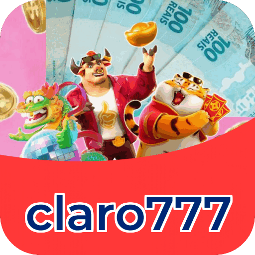 claro777