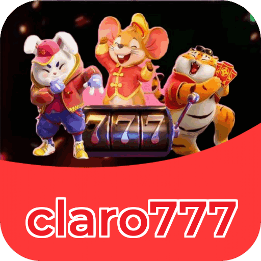 Estatísticas de bônus da claro777 em São Paulo, Rio de Janeiro e Brasília