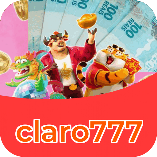 Comparação APP mobile vs versão web da claro777
