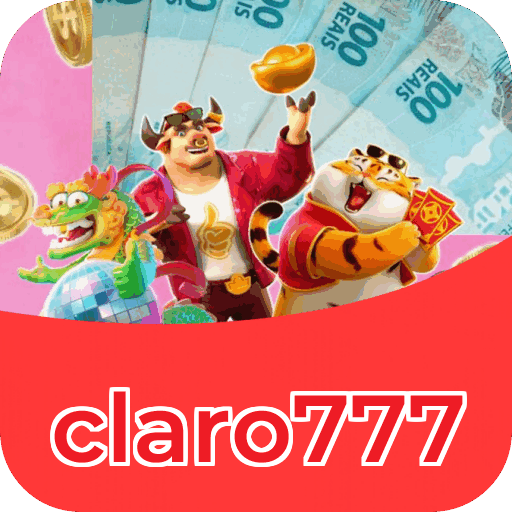 claro777