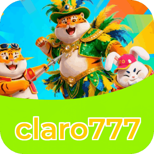 claro777