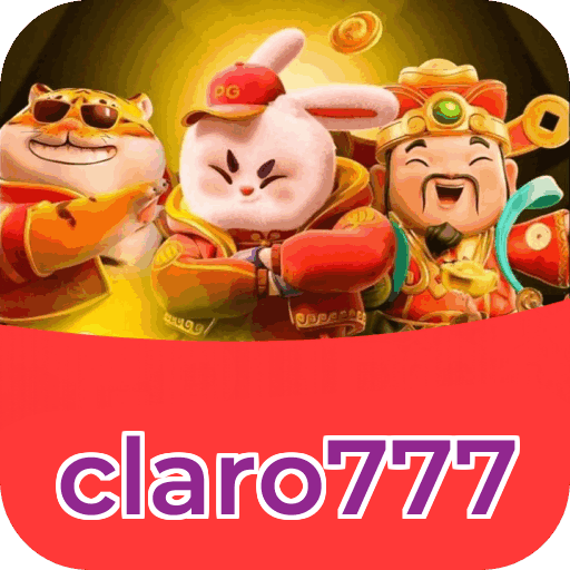 claro777
