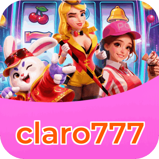 claro777