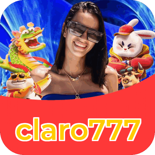 claro777