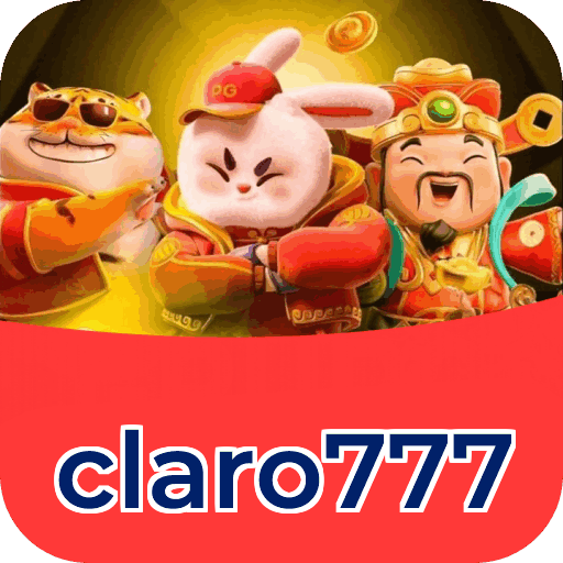 claro777