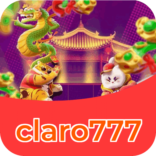 claro777