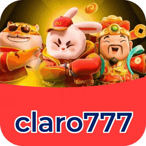 Requisitos do APK da claro777 para Android