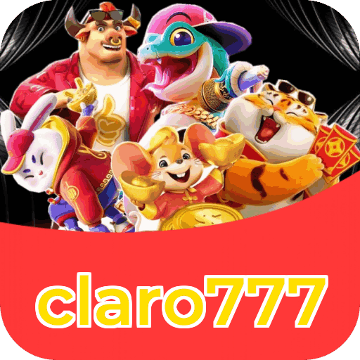 claro777