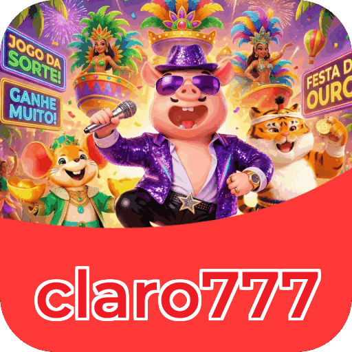 claro777 - Tempos de saque PIX verificados e estatísticas de pagamento
