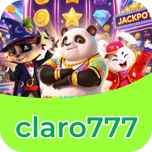 claro777