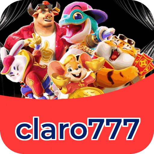 Requisitos do APK da claro777 para Android