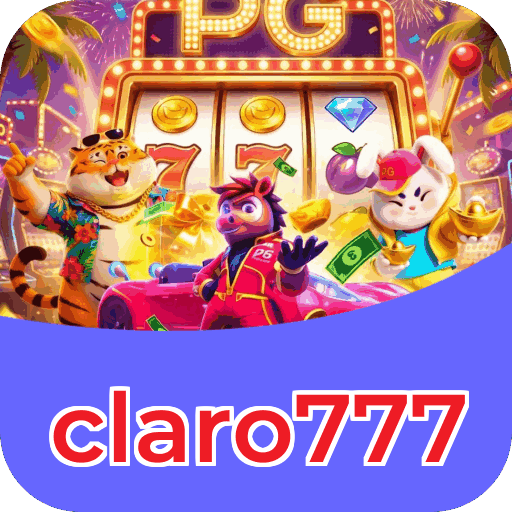claro777