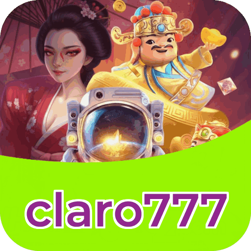Requisitos do APK da claro777 para Android
